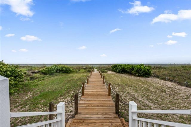 3004 Point Street, Edisto Island, SC 29438