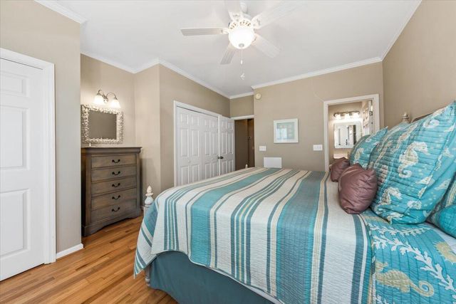 3004 Point Street, Edisto Island, SC 29438