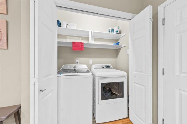 3004 Point Street, Edisto Island, SC 29438