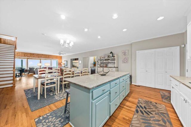 3004 Point Street, Edisto Island, SC 29438