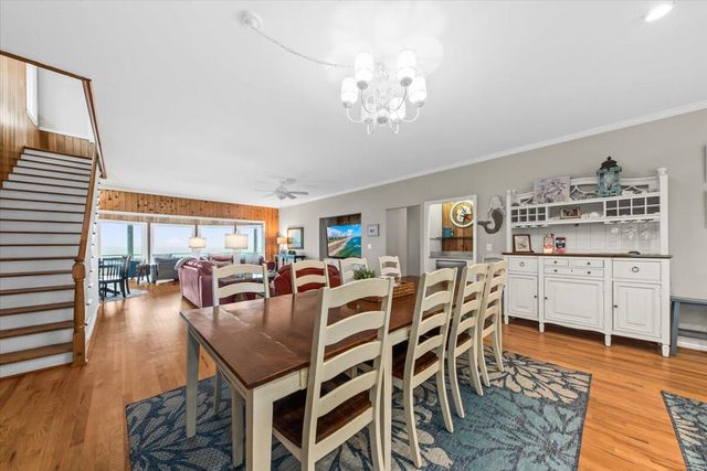 3004 Point Street, Edisto Island, SC 29438