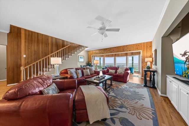 3004 Point Street, Edisto Island, SC 29438