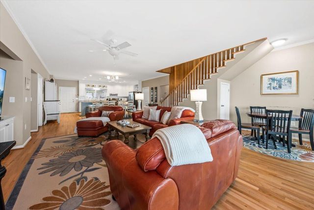 3004 Point Street, Edisto Island, SC 29438