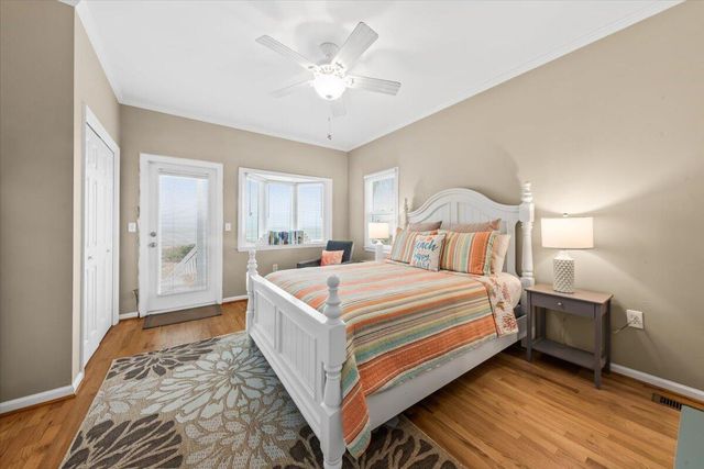 3004 Point Street, Edisto Island, SC 29438