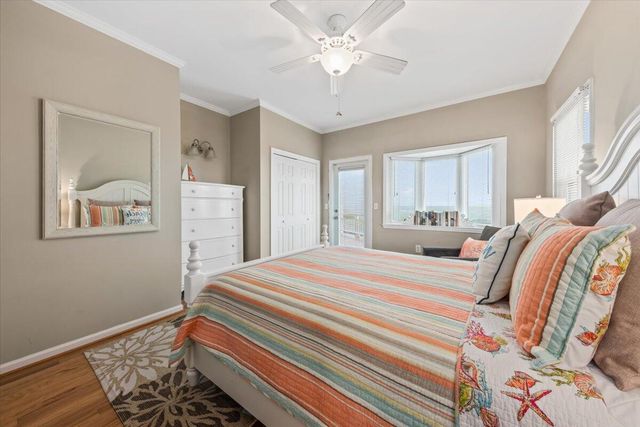 3004 Point Street, Edisto Island, SC 29438