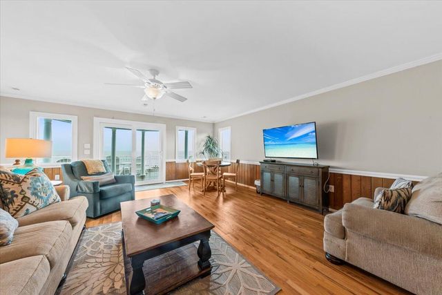 3004 Point Street, Edisto Island, SC 29438