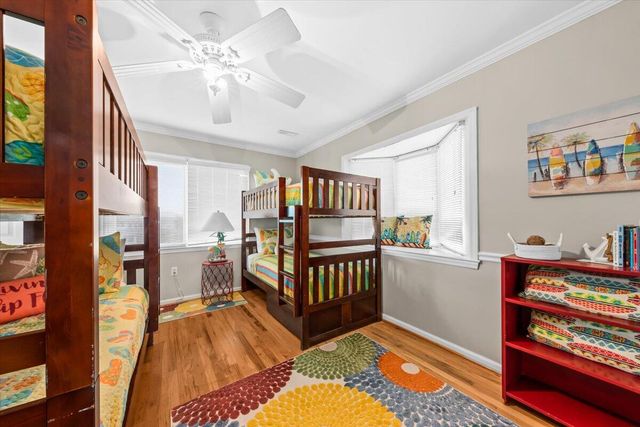 3004 Point Street, Edisto Island, SC 29438