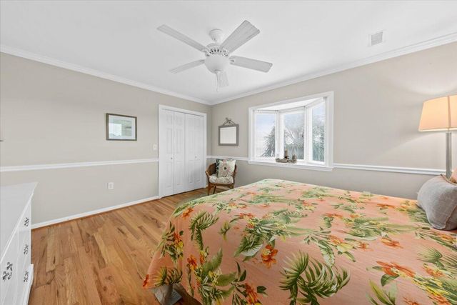 3004 Point Street, Edisto Island, SC 29438