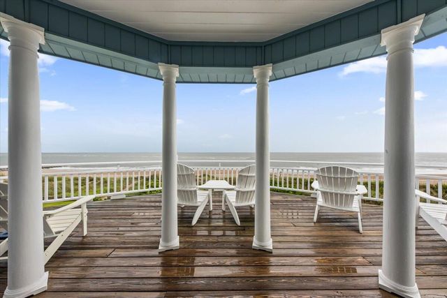 3004 Point Street, Edisto Island, SC 29438