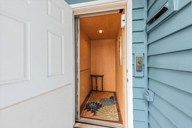 3004 Point Street, Edisto Island, SC 29438