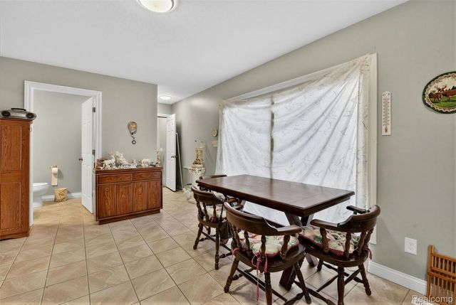 6198 Brancheau Road, Berlin Charter Township, MI 48166