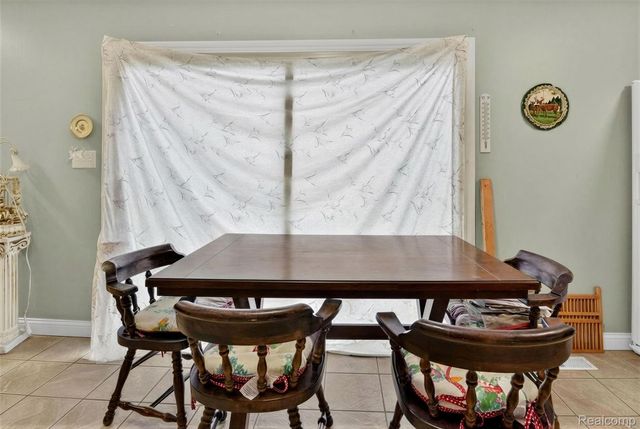 6198 Brancheau Road, Berlin Charter Township, MI 48166