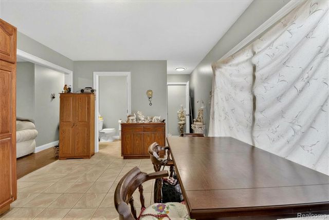 6198 Brancheau Road, Berlin Charter Township, MI 48166