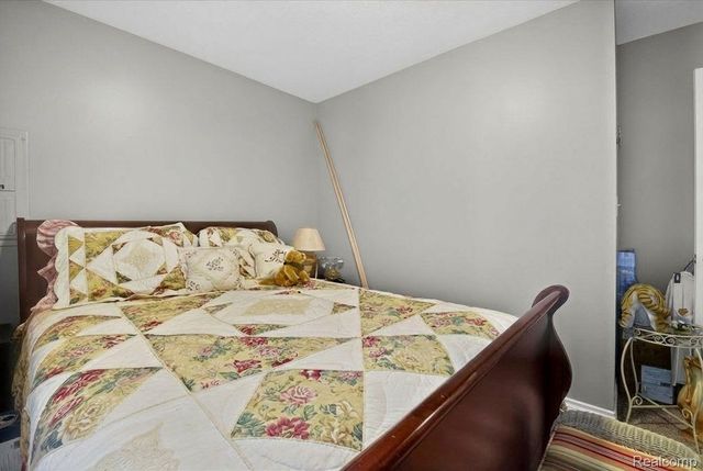 6198 Brancheau Road, Berlin Charter Township, MI 48166