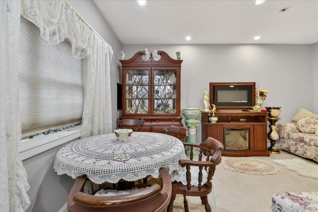 6198 Brancheau Road, Berlin Charter Township, MI 48166