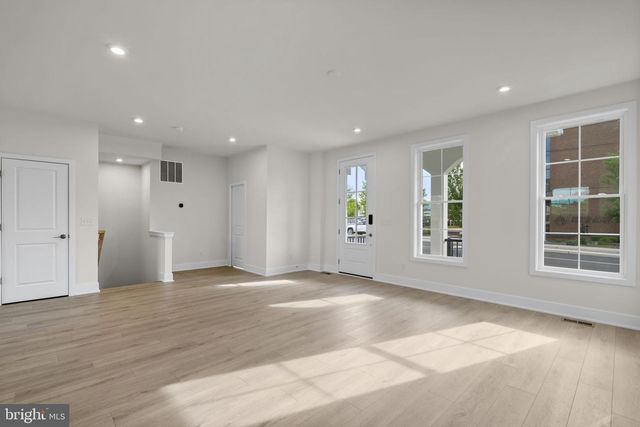 9615 GRANT AVE, Manassas, VA 20110