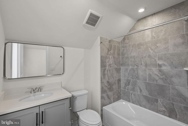 9615 GRANT AVE, Manassas, VA 20110