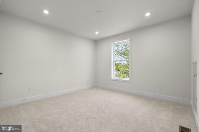 9615 GRANT AVE, Manassas, VA 20110