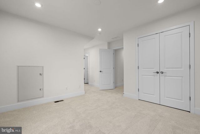 9615 GRANT AVE, Manassas, VA 20110