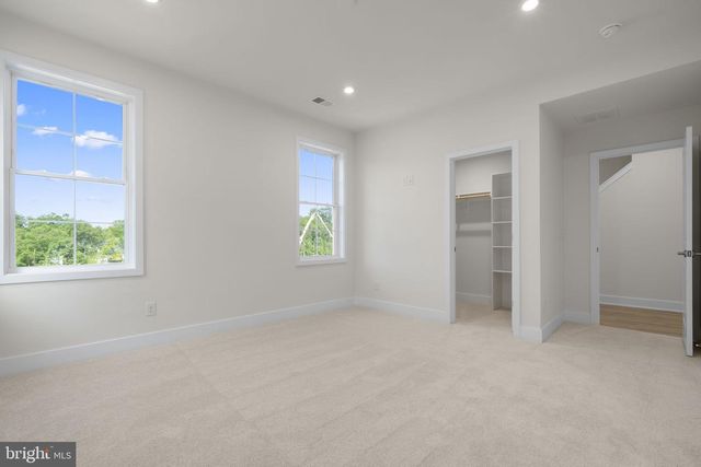 9615 GRANT AVE, Manassas, VA 20110