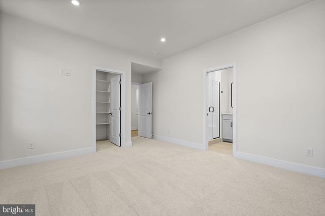 9615 GRANT AVE, Manassas, VA 20110
