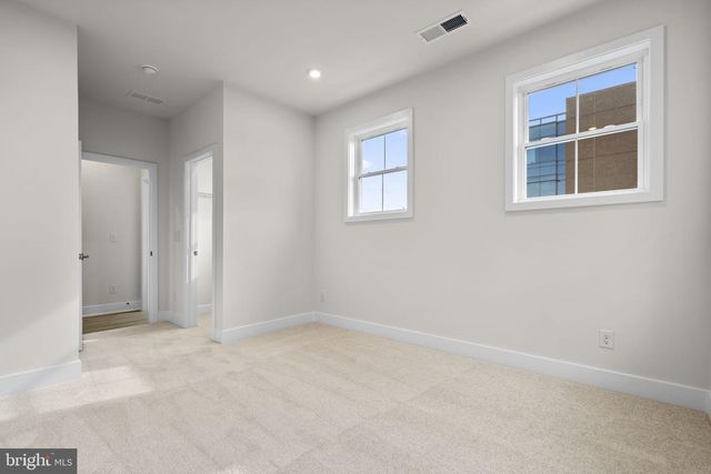 9615 GRANT AVE, Manassas, VA 20110