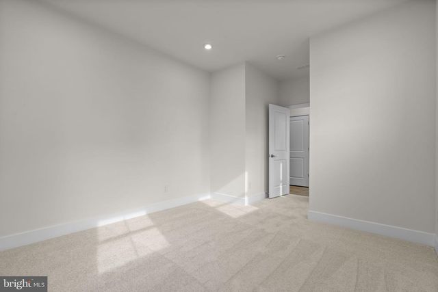 9615 GRANT AVE, Manassas, VA 20110