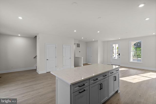 9615 GRANT AVE, Manassas, VA 20110