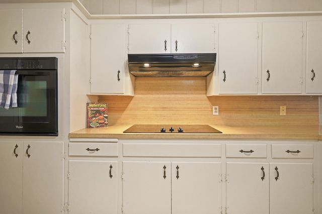 5327 31st Street, Lubbock, TX 79407