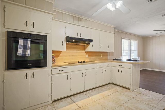 5327 31st Street, Lubbock, TX 79407