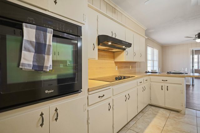 5327 31st Street, Lubbock, TX 79407