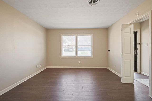 5327 31st Street, Lubbock, TX 79407