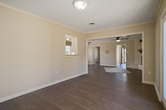 5327 31st Street, Lubbock, TX 79407