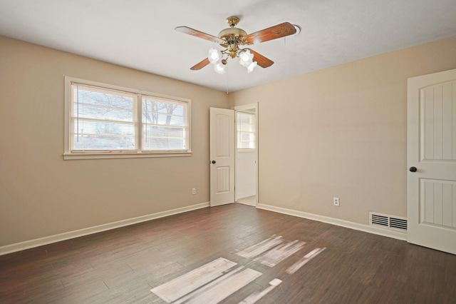 5327 31st Street, Lubbock, TX 79407