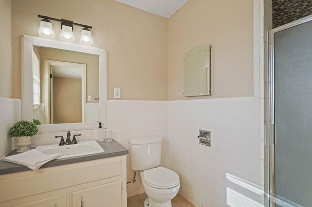 5327 31st Street, Lubbock, TX 79407