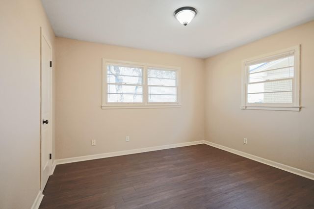 5327 31st Street, Lubbock, TX 79407