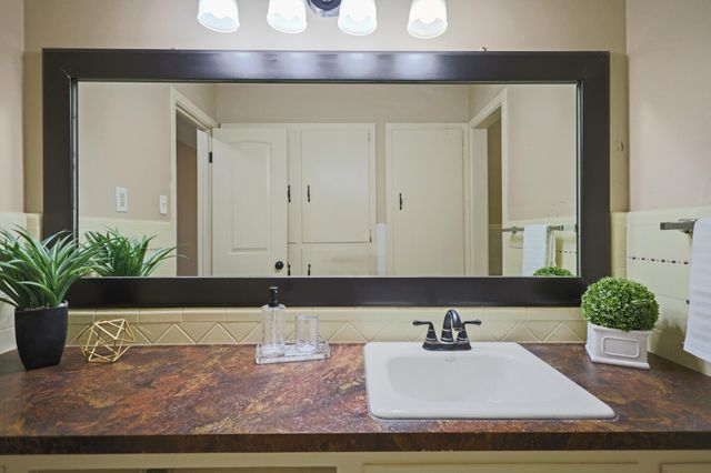 5327 31st Street, Lubbock, TX 79407