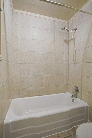 5327 31st Street, Lubbock, TX 79407