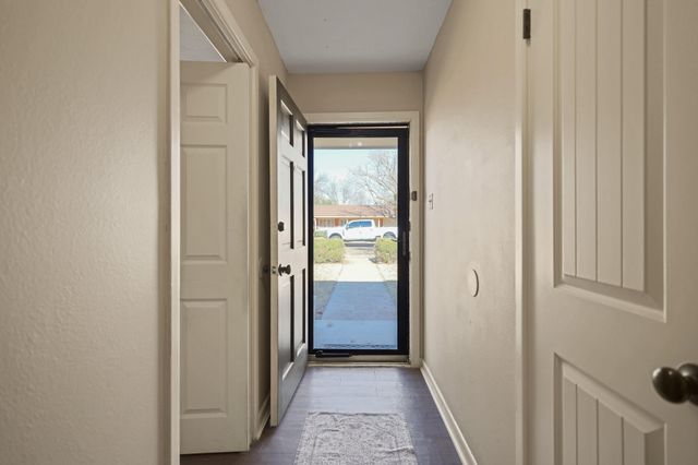 5327 31st Street, Lubbock, TX 79407