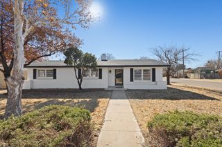 5327 31st Street, Lubbock, TX 79407