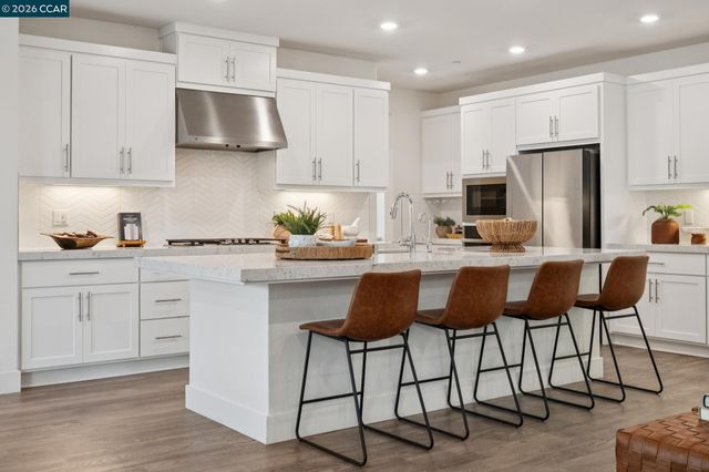 1028 Via Veneto, San Ramon, CA 94583