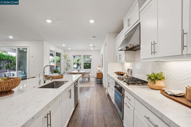 1028 Via Veneto, San Ramon, CA 94583