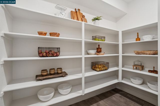 1028 Via Veneto, San Ramon, CA 94583