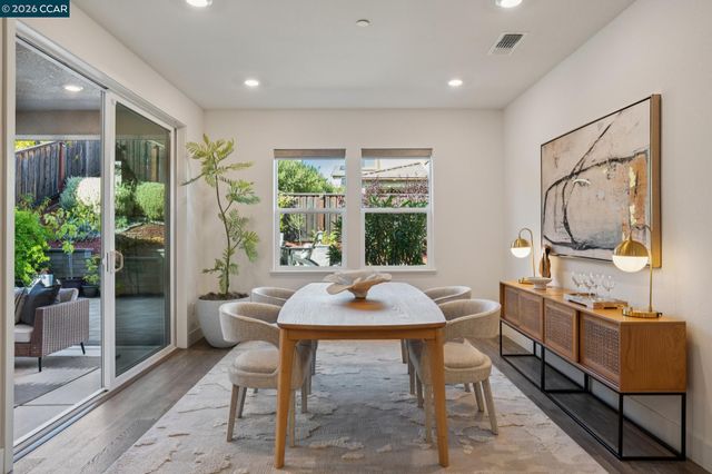 1028 Via Veneto, San Ramon, CA 94583