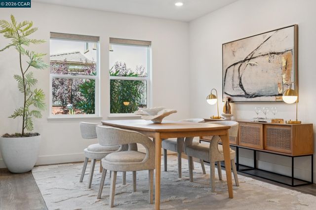 1028 Via Veneto, San Ramon, CA 94583