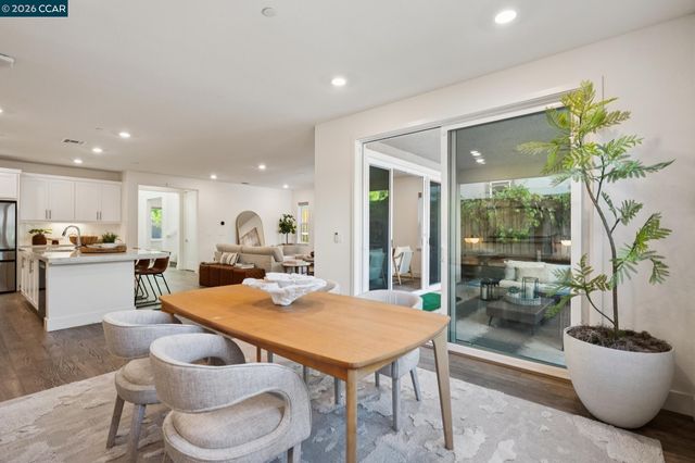 1028 Via Veneto, San Ramon, CA 94583