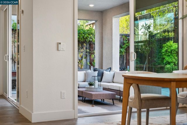 1028 Via Veneto, San Ramon, CA 94583