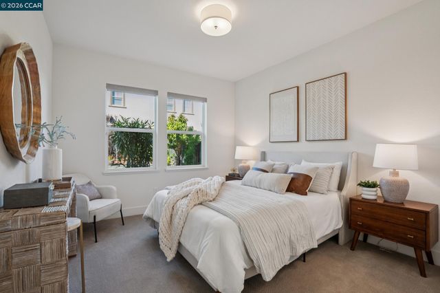 1028 Via Veneto, San Ramon, CA 94583