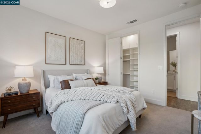 1028 Via Veneto, San Ramon, CA 94583