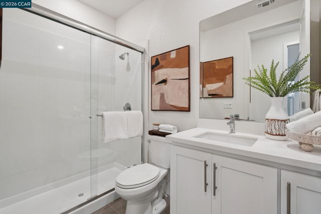 1028 Via Veneto, San Ramon, CA 94583